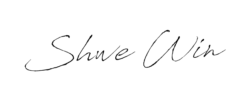 You can use this online signature creator to create a handwritten signature for the name Shwe Win. This is the best online autograph maker. Shwe Win signature style 6 images and pictures png