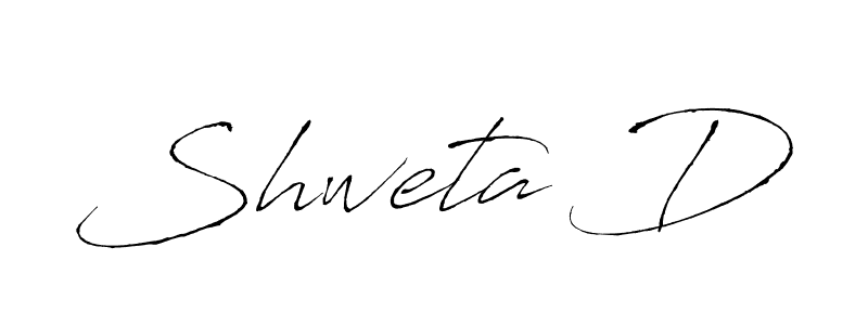 How to Draw Shweta D signature style? Antro_Vectra is a latest design signature styles for name Shweta D. Shweta D signature style 6 images and pictures png