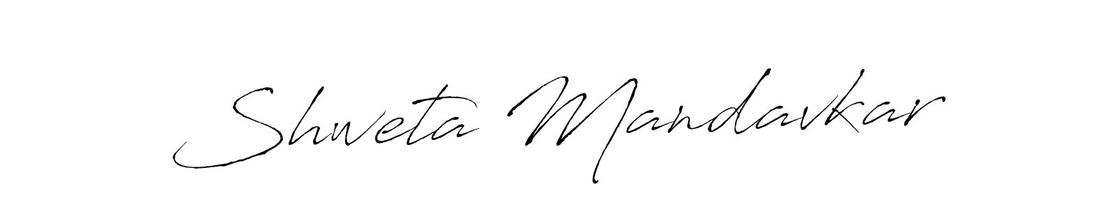 See photos of Shweta Mandavkar official signature by Spectra . Check more albums & portfolios. Read reviews & check more about Antro_Vectra font. Shweta Mandavkar signature style 6 images and pictures png
