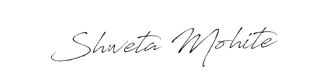 See photos of Shweta Mohite official signature by Spectra . Check more albums & portfolios. Read reviews & check more about Antro_Vectra font. Shweta Mohite signature style 6 images and pictures png