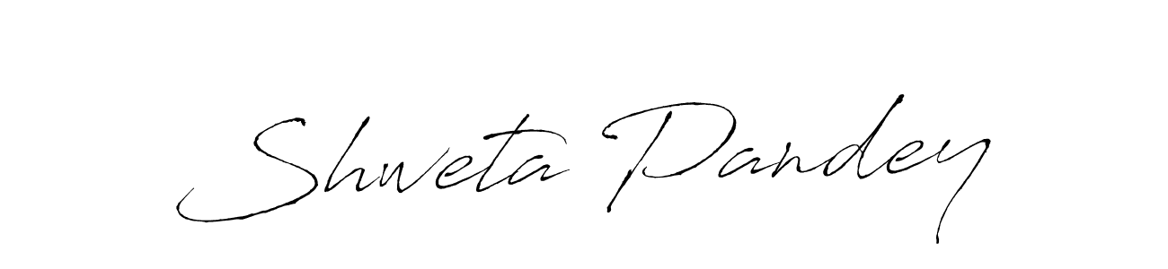 See photos of Shweta Pandey official signature by Spectra . Check more albums & portfolios. Read reviews & check more about Antro_Vectra font. Shweta Pandey signature style 6 images and pictures png