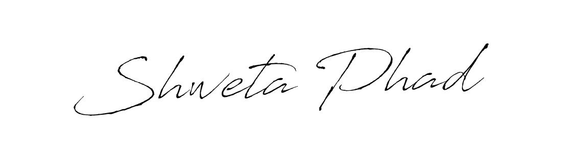 Check out images of Autograph of Shweta Phad name. Actor Shweta Phad Signature Style. Antro_Vectra is a professional sign style online. Shweta Phad signature style 6 images and pictures png