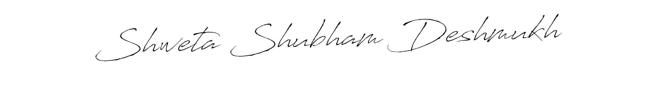 Check out images of Autograph of Shweta Shubham Deshmukh name. Actor Shweta Shubham Deshmukh Signature Style. Antro_Vectra is a professional sign style online. Shweta Shubham Deshmukh signature style 6 images and pictures png