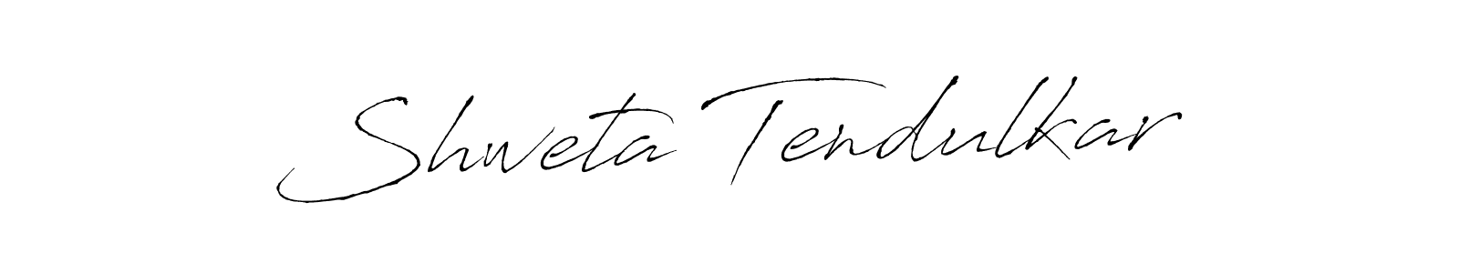 You can use this online signature creator to create a handwritten signature for the name Shweta Tendulkar. This is the best online autograph maker. Shweta Tendulkar signature style 6 images and pictures png