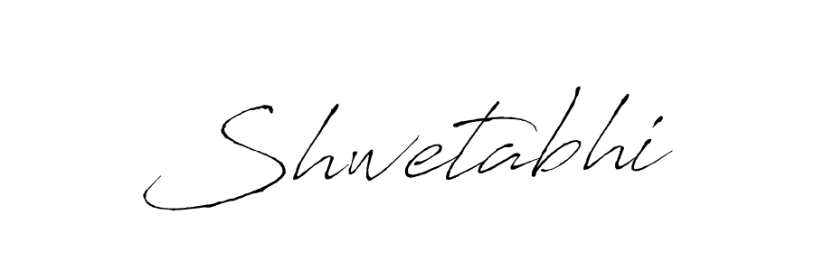 Once you've used our free online signature maker to create your best signature Antro_Vectra style, it's time to enjoy all of the benefits that Shwetabhi name signing documents. Shwetabhi signature style 6 images and pictures png