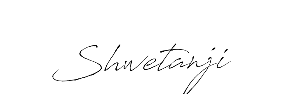 You can use this online signature creator to create a handwritten signature for the name Shwetanji. This is the best online autograph maker. Shwetanji signature style 6 images and pictures png