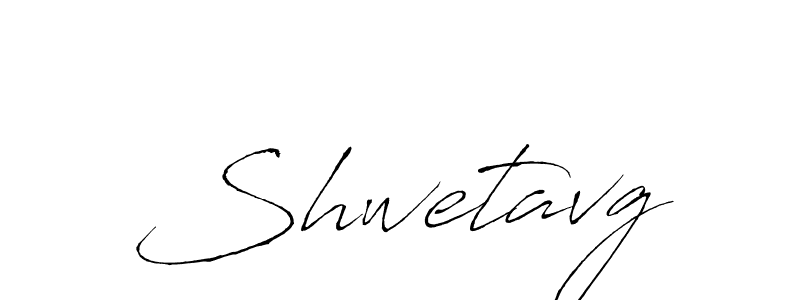 See photos of Shwetavg official signature by Spectra . Check more albums & portfolios. Read reviews & check more about Antro_Vectra font. Shwetavg signature style 6 images and pictures png