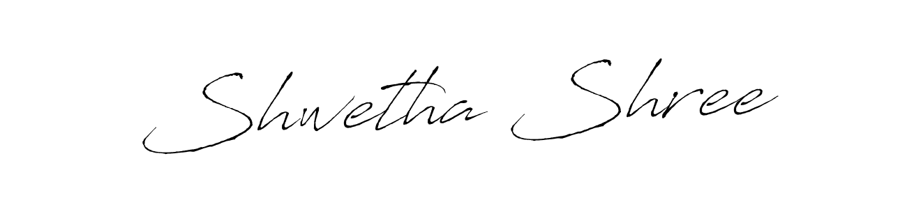 Best and Professional Signature Style for Shwetha Shree. Antro_Vectra Best Signature Style Collection. Shwetha Shree signature style 6 images and pictures png