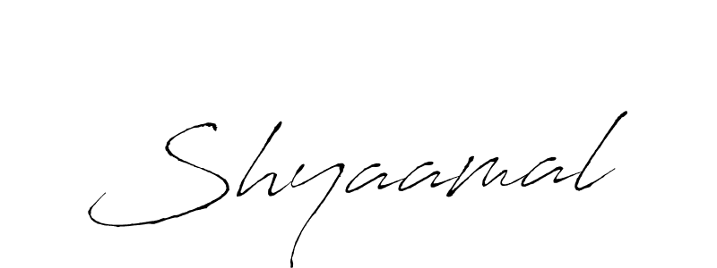 Check out images of Autograph of Shyaamal name. Actor Shyaamal Signature Style. Antro_Vectra is a professional sign style online. Shyaamal signature style 6 images and pictures png