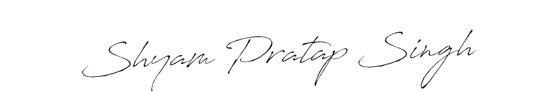 Here are the top 10 professional signature styles for the name Shyam Pratap Singh. These are the best autograph styles you can use for your name. Shyam Pratap Singh signature style 6 images and pictures png