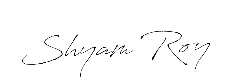 Check out images of Autograph of Shyam Roy name. Actor Shyam Roy Signature Style. Antro_Vectra is a professional sign style online. Shyam Roy signature style 6 images and pictures png