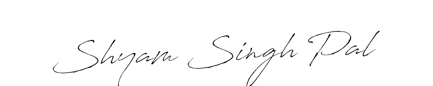 How to Draw Shyam Singh Pal signature style? Antro_Vectra is a latest design signature styles for name Shyam Singh Pal. Shyam Singh Pal signature style 6 images and pictures png