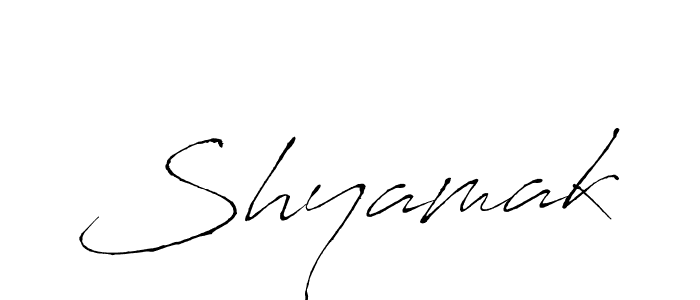 Check out images of Autograph of Shyamak name. Actor Shyamak Signature Style. Antro_Vectra is a professional sign style online. Shyamak signature style 6 images and pictures png
