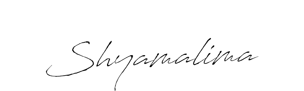 if you are searching for the best signature style for your name Shyamalima. so please give up your signature search. here we have designed multiple signature styles  using Antro_Vectra. Shyamalima signature style 6 images and pictures png