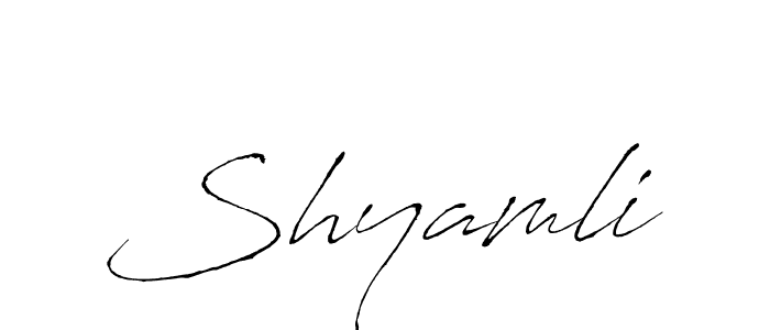 Check out images of Autograph of Shyamli name. Actor Shyamli Signature Style. Antro_Vectra is a professional sign style online. Shyamli signature style 6 images and pictures png