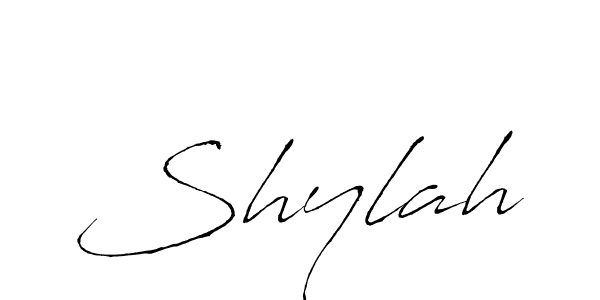 You can use this online signature creator to create a handwritten signature for the name Shylah. This is the best online autograph maker. Shylah signature style 6 images and pictures png