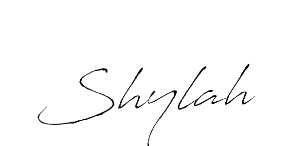 Best and Professional Signature Style for Shylah. Antro_Vectra Best Signature Style Collection. Shylah signature style 6 images and pictures png