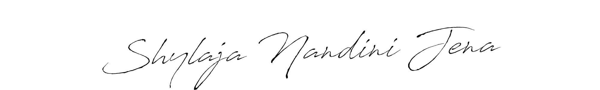 Check out images of Autograph of Shylaja Nandini Jena name. Actor Shylaja Nandini Jena Signature Style. Antro_Vectra is a professional sign style online. Shylaja Nandini Jena signature style 6 images and pictures png