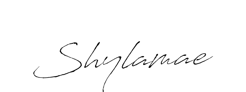 Here are the top 10 professional signature styles for the name Shylamae. These are the best autograph styles you can use for your name. Shylamae signature style 6 images and pictures png