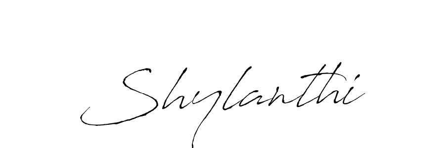Here are the top 10 professional signature styles for the name Shylanthi. These are the best autograph styles you can use for your name. Shylanthi signature style 6 images and pictures png
