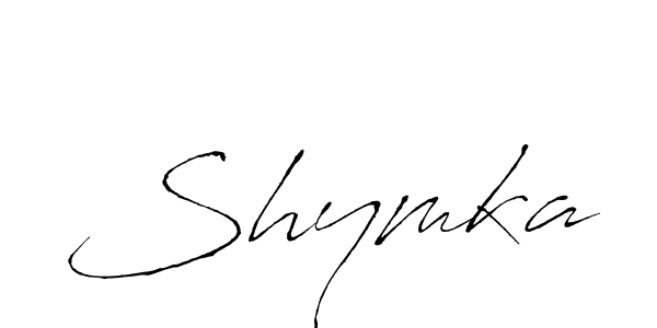 This is the best signature style for the Shymka name. Also you like these signature font (Antro_Vectra). Mix name signature. Shymka signature style 6 images and pictures png