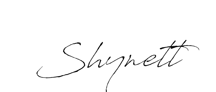 Make a short Shynett signature style. Manage your documents anywhere anytime using Antro_Vectra. Create and add eSignatures, submit forms, share and send files easily. Shynett signature style 6 images and pictures png