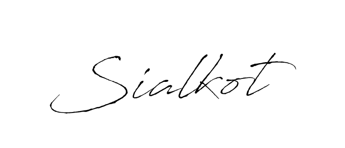Check out images of Autograph of Sialkot name. Actor Sialkot Signature Style. Antro_Vectra is a professional sign style online. Sialkot signature style 6 images and pictures png