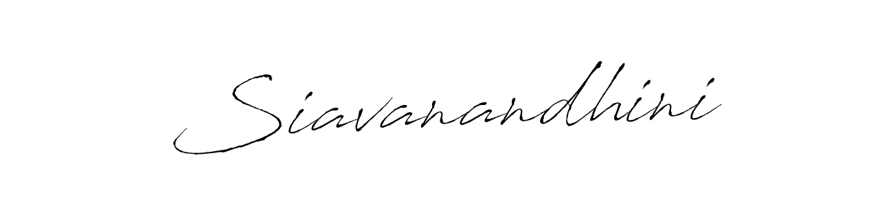 Check out images of Autograph of Siavanandhini name. Actor Siavanandhini Signature Style. Antro_Vectra is a professional sign style online. Siavanandhini signature style 6 images and pictures png