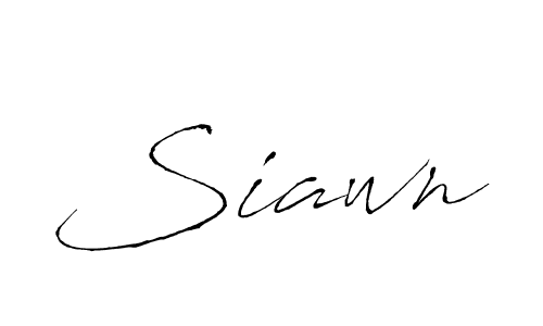 You can use this online signature creator to create a handwritten signature for the name Siawn. This is the best online autograph maker. Siawn signature style 6 images and pictures png