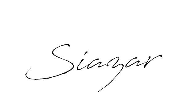 Here are the top 10 professional signature styles for the name Siazar. These are the best autograph styles you can use for your name. Siazar signature style 6 images and pictures png