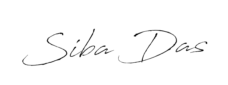 Best and Professional Signature Style for Siba Das. Antro_Vectra Best Signature Style Collection. Siba Das signature style 6 images and pictures png