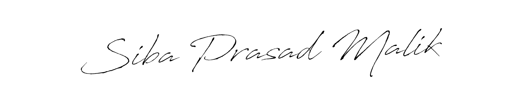 Check out images of Autograph of Siba Prasad Malik name. Actor Siba Prasad Malik Signature Style. Antro_Vectra is a professional sign style online. Siba Prasad Malik signature style 6 images and pictures png