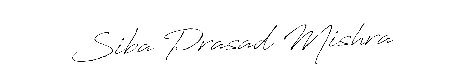 Check out images of Autograph of Siba Prasad Mishra name. Actor Siba Prasad Mishra Signature Style. Antro_Vectra is a professional sign style online. Siba Prasad Mishra signature style 6 images and pictures png
