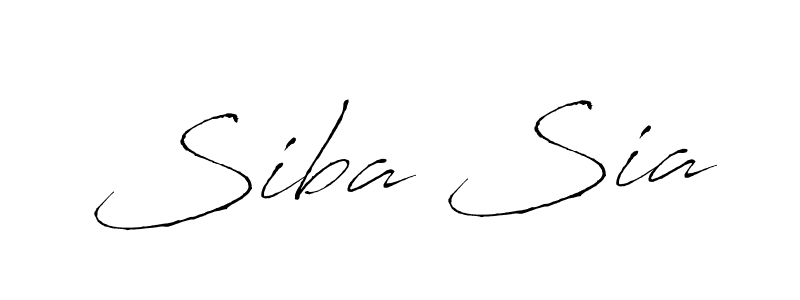 You can use this online signature creator to create a handwritten signature for the name Siba Sia. This is the best online autograph maker. Siba Sia signature style 6 images and pictures png