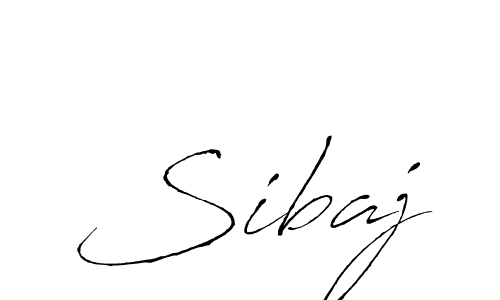 The best way (Antro_Vectra) to make a short signature is to pick only two or three words in your name. The name Sibaj include a total of six letters. For converting this name. Sibaj signature style 6 images and pictures png