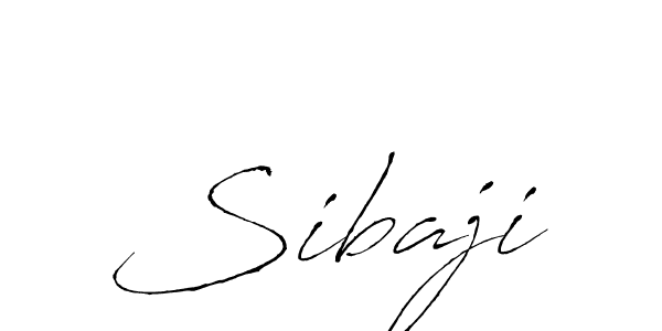 Make a short Sibaji signature style. Manage your documents anywhere anytime using Antro_Vectra. Create and add eSignatures, submit forms, share and send files easily. Sibaji signature style 6 images and pictures png