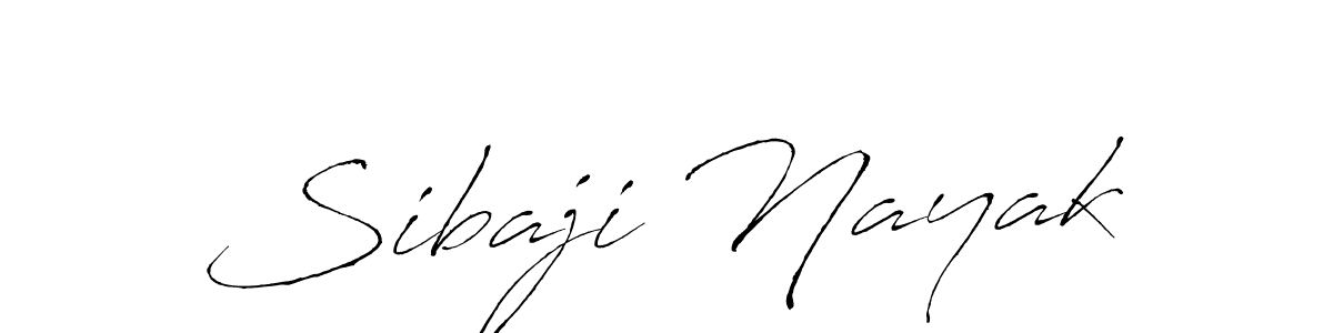 Also You can easily find your signature by using the search form. We will create Sibaji Nayak name handwritten signature images for you free of cost using Antro_Vectra sign style. Sibaji Nayak signature style 6 images and pictures png