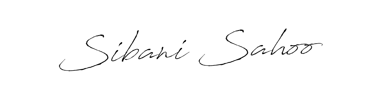 Here are the top 10 professional signature styles for the name Sibani Sahoo. These are the best autograph styles you can use for your name. Sibani Sahoo signature style 6 images and pictures png