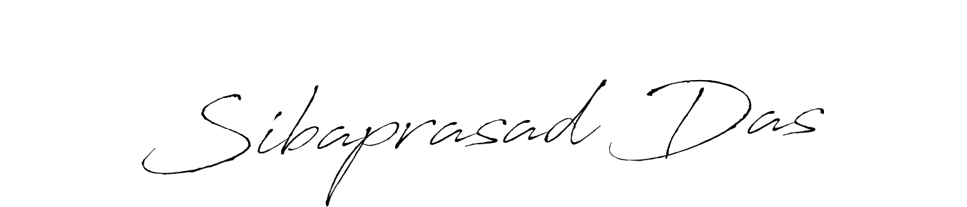 Here are the top 10 professional signature styles for the name Sibaprasad Das. These are the best autograph styles you can use for your name. Sibaprasad Das signature style 6 images and pictures png