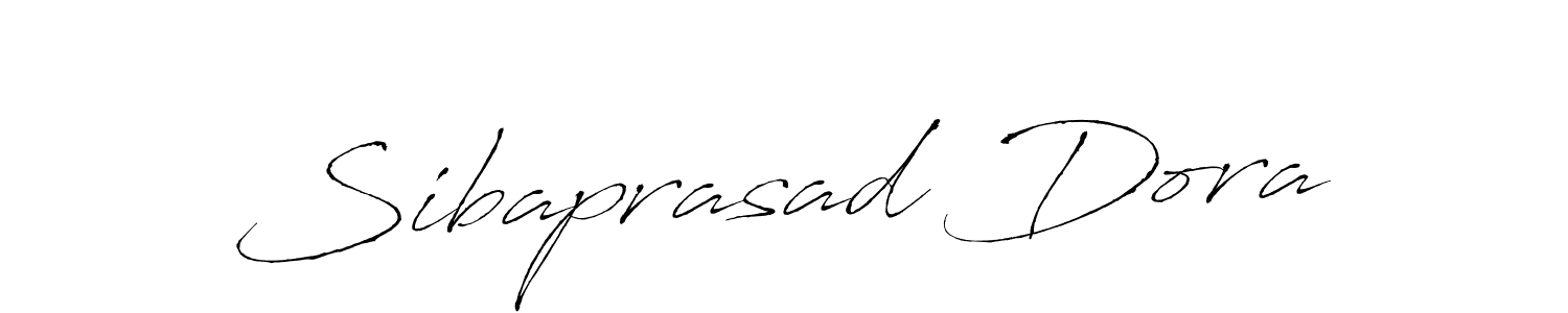 Check out images of Autograph of Sibaprasad Dora name. Actor Sibaprasad Dora Signature Style. Antro_Vectra is a professional sign style online. Sibaprasad Dora signature style 6 images and pictures png
