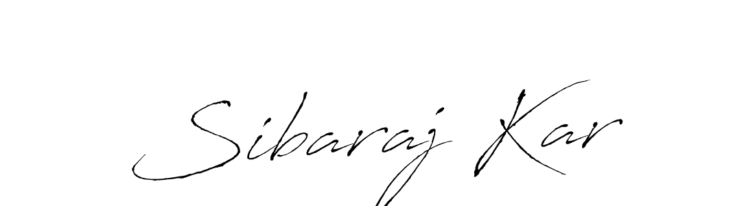 How to Draw Sibaraj Kar signature style? Antro_Vectra is a latest design signature styles for name Sibaraj Kar. Sibaraj Kar signature style 6 images and pictures png