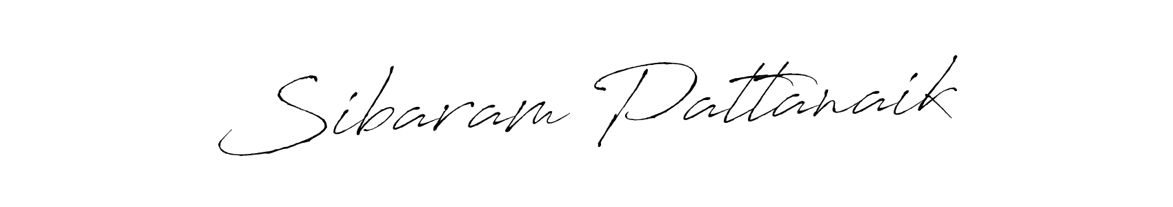 Similarly Antro_Vectra is the best handwritten signature design. Signature creator online .You can use it as an online autograph creator for name Sibaram Pattanaik. Sibaram Pattanaik signature style 6 images and pictures png