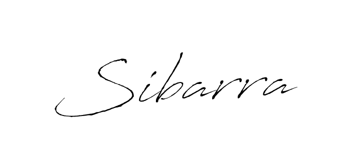 Best and Professional Signature Style for Sibarra. Antro_Vectra Best Signature Style Collection. Sibarra signature style 6 images and pictures png