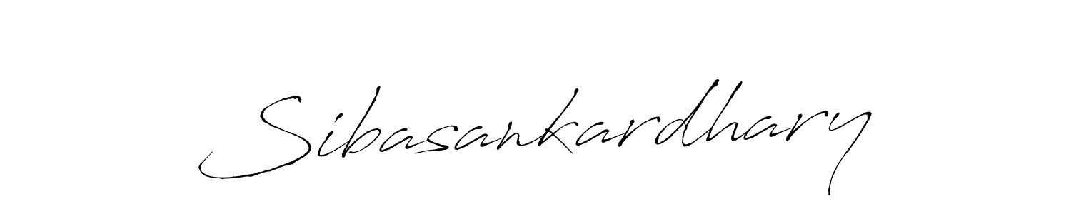 Check out images of Autograph of Sibasankardhary name. Actor Sibasankardhary Signature Style. Antro_Vectra is a professional sign style online. Sibasankardhary signature style 6 images and pictures png