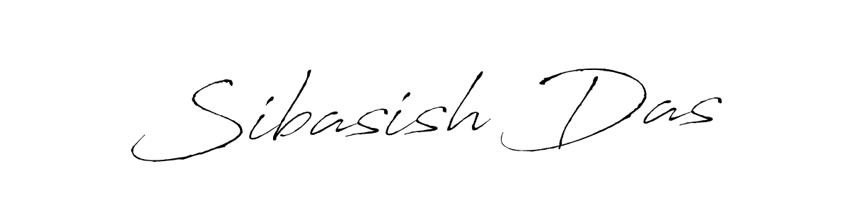 Check out images of Autograph of Sibasish Das name. Actor Sibasish Das Signature Style. Antro_Vectra is a professional sign style online. Sibasish Das signature style 6 images and pictures png