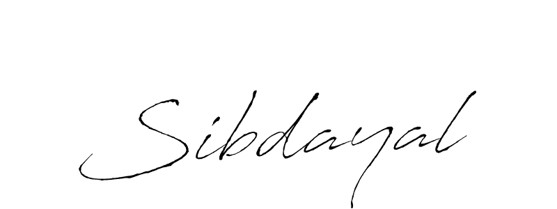 Here are the top 10 professional signature styles for the name Sibdayal. These are the best autograph styles you can use for your name. Sibdayal signature style 6 images and pictures png