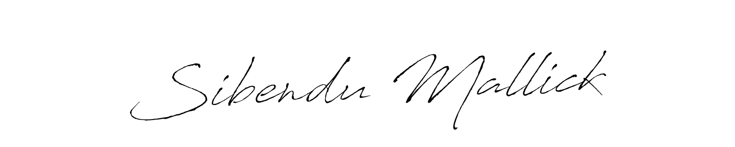 This is the best signature style for the Sibendu Mallick name. Also you like these signature font (Antro_Vectra). Mix name signature. Sibendu Mallick signature style 6 images and pictures png