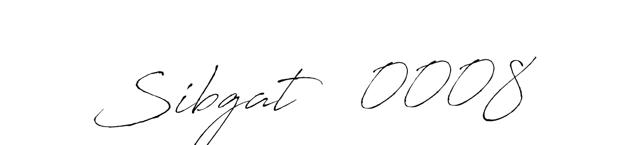 It looks lik you need a new signature style for name Sibgat   0008. Design unique handwritten (Antro_Vectra) signature with our free signature maker in just a few clicks. Sibgat   0008 signature style 6 images and pictures png