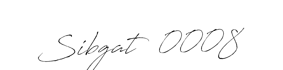 Also You can easily find your signature by using the search form. We will create Sibgat  0008 name handwritten signature images for you free of cost using Antro_Vectra sign style. Sibgat  0008 signature style 6 images and pictures png