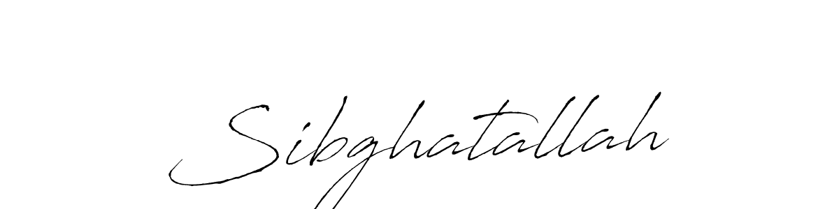 This is the best signature style for the Sibghatallah name. Also you like these signature font (Antro_Vectra). Mix name signature. Sibghatallah signature style 6 images and pictures png